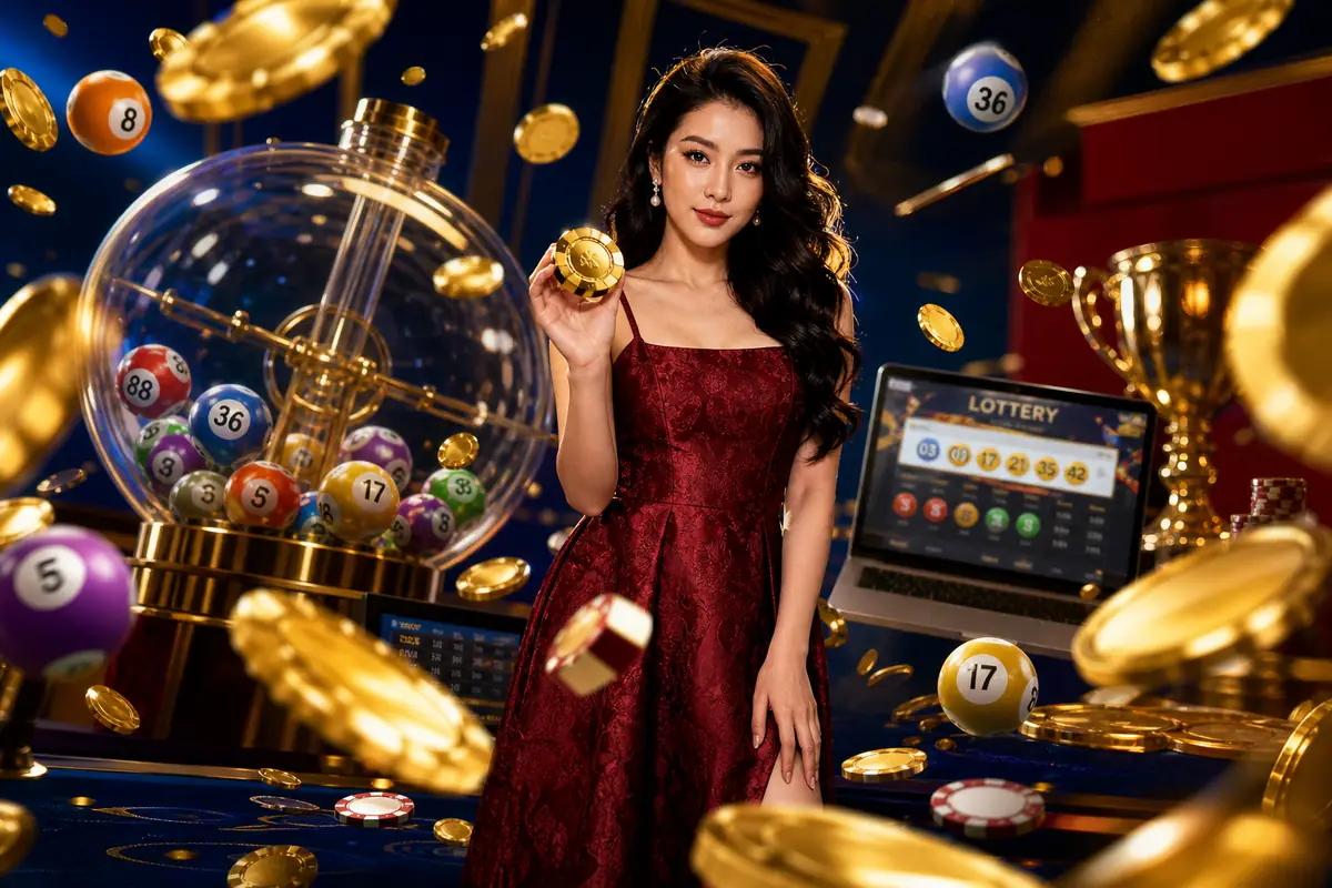 wintk796 ভিআইপি ক্রিকেট বেটিং পুরস্কার